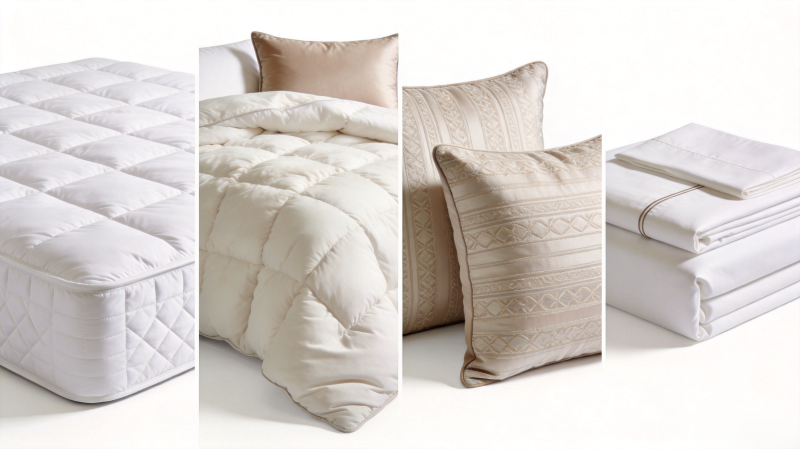 Angel Home Textile: 30 años de excelencia, listos para atender a más clientes.png